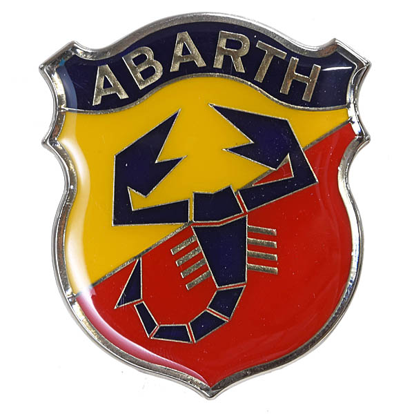 ABARTH֥(Large)