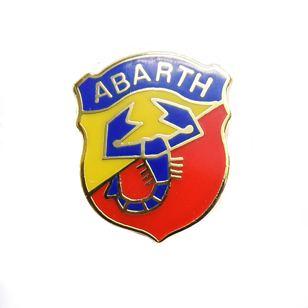 ABARTH֥ԥХå