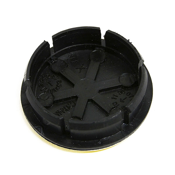 ABARTH Wheel Center Cap (48mm)