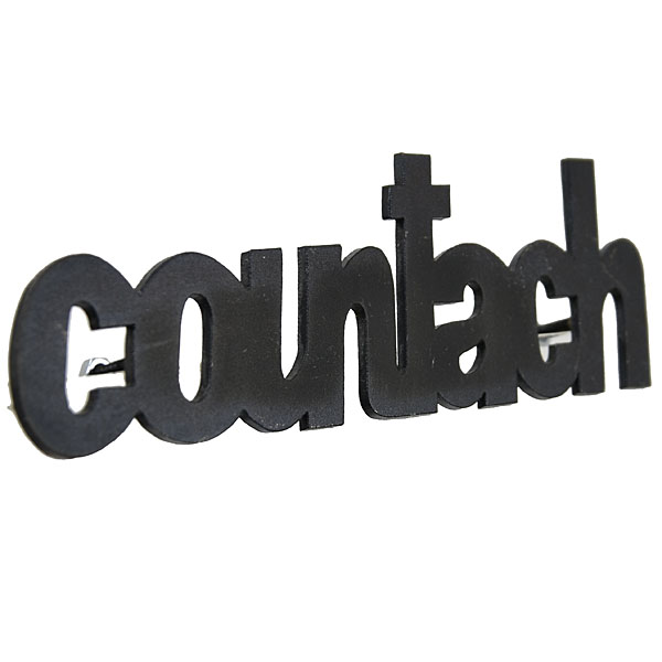 Lamborghini֥̾(Countach) 