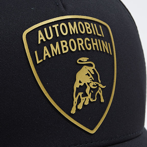 Lamborghiniɥ֥١ܡ륭å