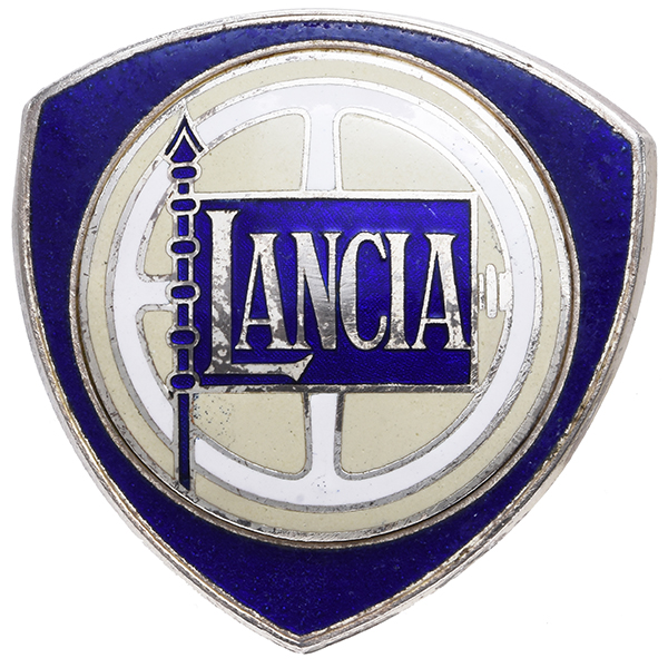 LANCIA֥(2ԡ)