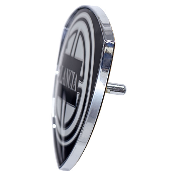 LANCIA Genuine Emblem (Plastic) (60mm)