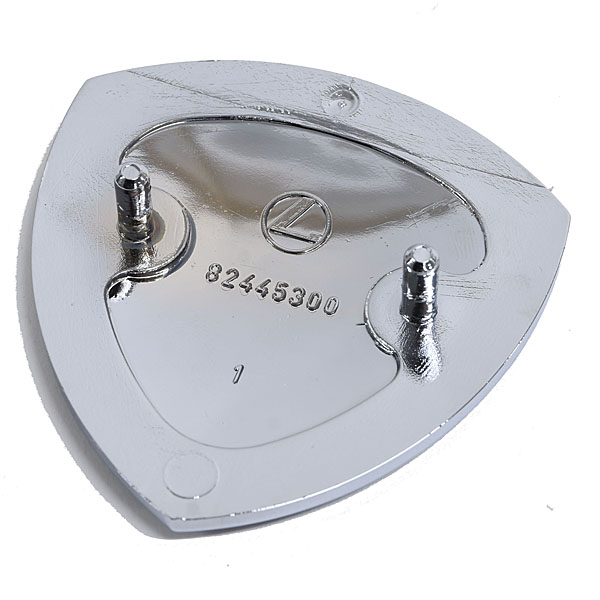 LANCIA Genuine Emblem (Plastic) (60mm)