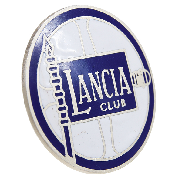 LANCIA Club Italia֥