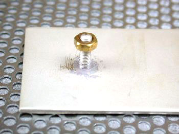 LANCIA Delta HF Integrale 5 Badge for Interior