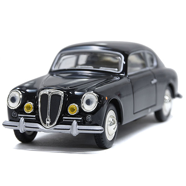 1/43LANCIA AURELIA GT B20 Miniature Model