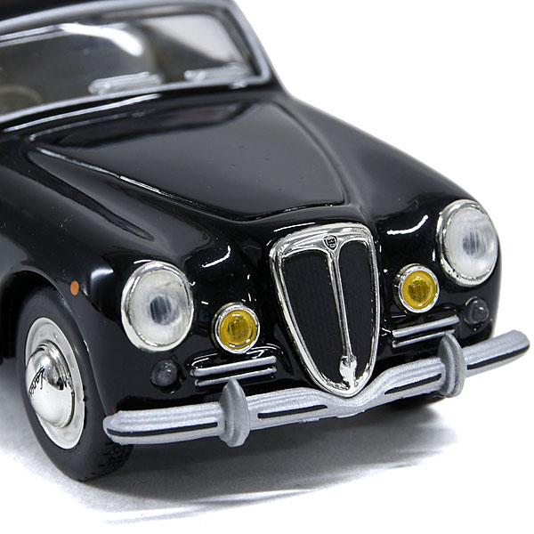 1/43LANCIA AURELIA GT B20 Miniature Model