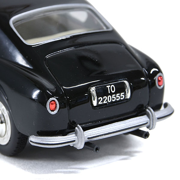 1/43LANCIA AURELIA GT B20 Miniature Model