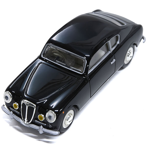 1/43LANCIA AURELIA GT B20 Miniature Model