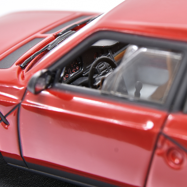1/43 LANCIA Delta S4 Miniature Model