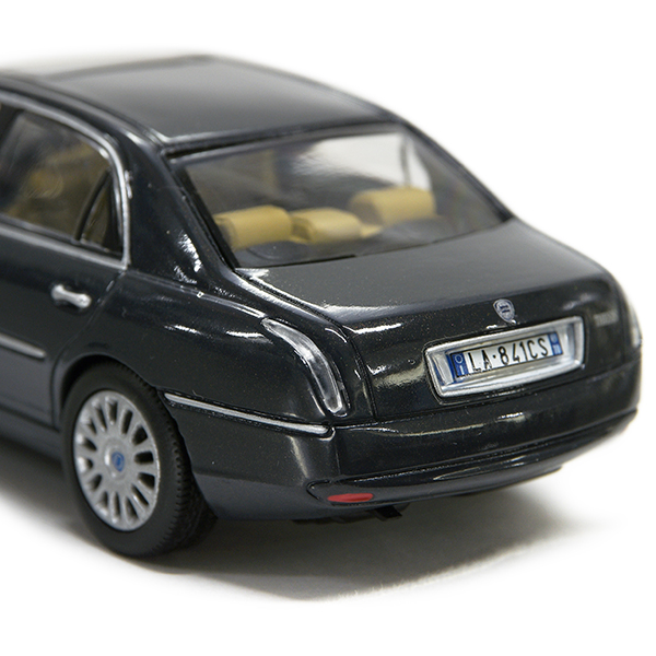 1/43 LANCIA Thesis Miniature Model