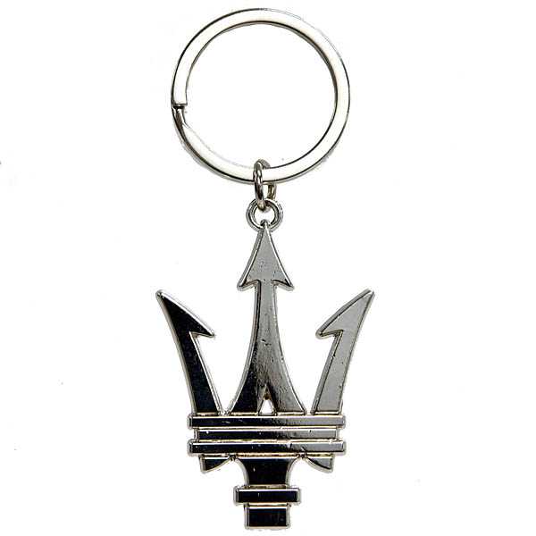 MASERATI�����ȥ饤�ǥ�ȥ������ץ������(����С�)