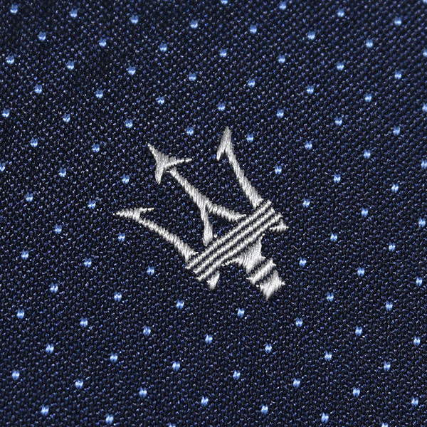 MASERATI Tie