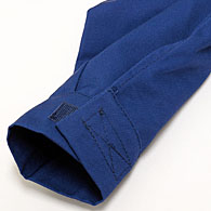 MASERATI Mechanic Jacket
