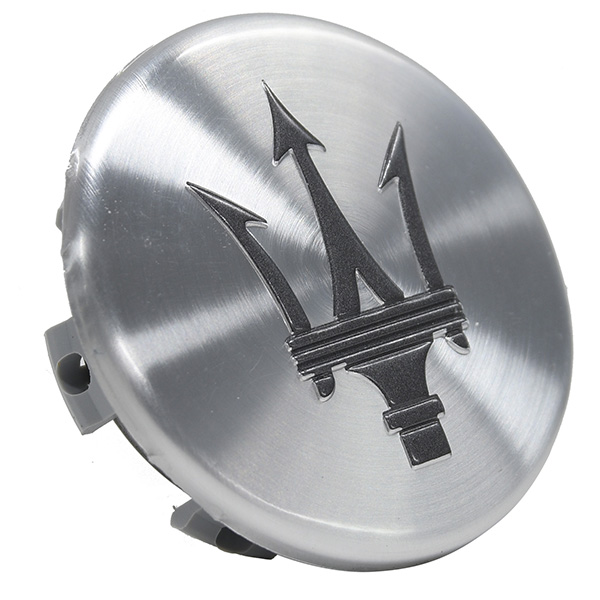 MASERATI Wheel Center Cap Type A