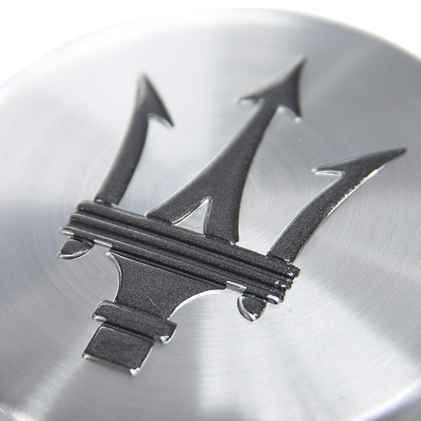 MASERATI Wheel Center Cap Type A