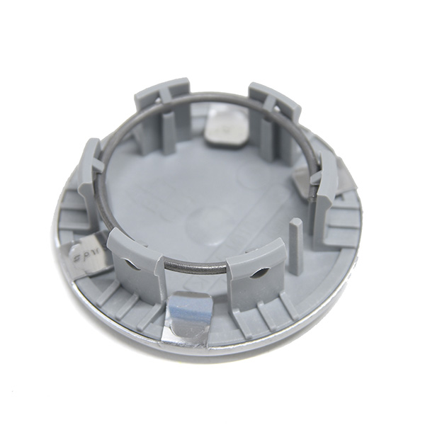 MASERATI Wheel Center Cap Type A