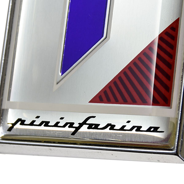 Pininfarina֥