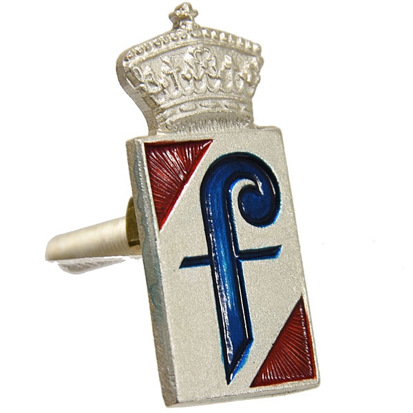 Pininfarina Emblem(Small)