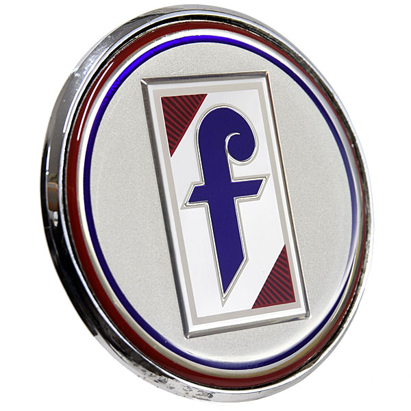 Pininfarina Emblem 