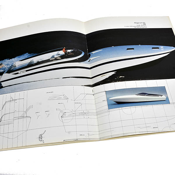 Pininfarina E IL MARE�ץ쥹���å�