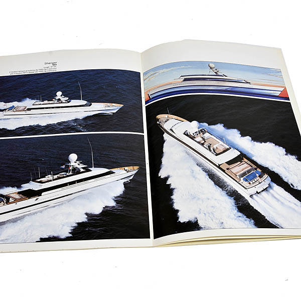 Pininfarina E IL MARE�ץ쥹���å�