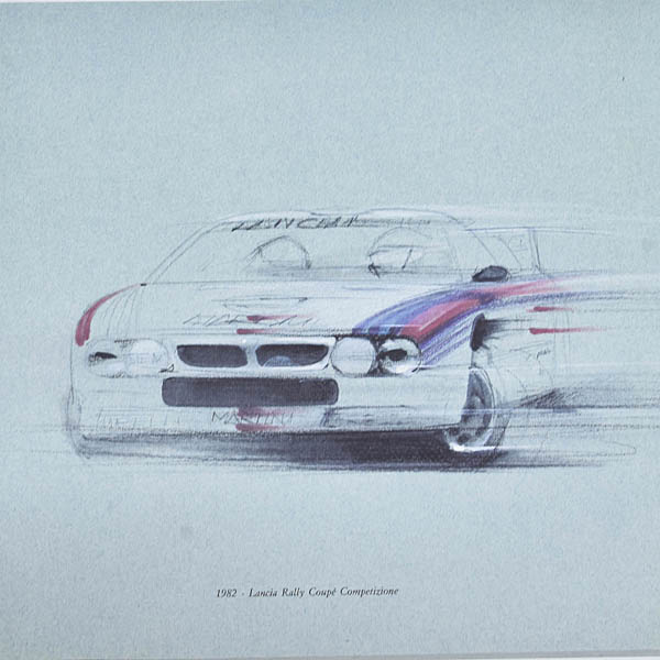 Pininfarina �ǥ����󥢥�Х�1992