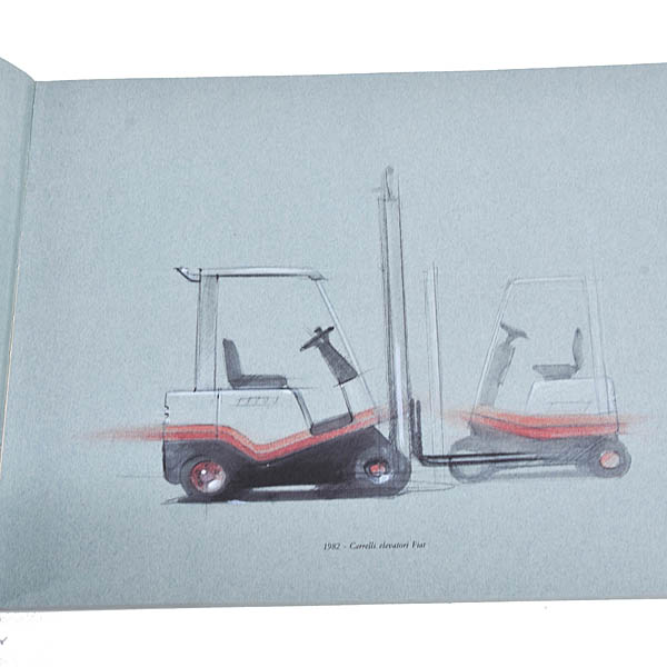 Pininfarina �ǥ����󥢥�Х�1992