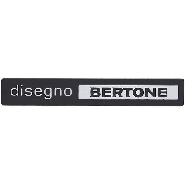 Bertone֥