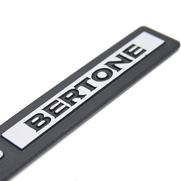 Bertone֥