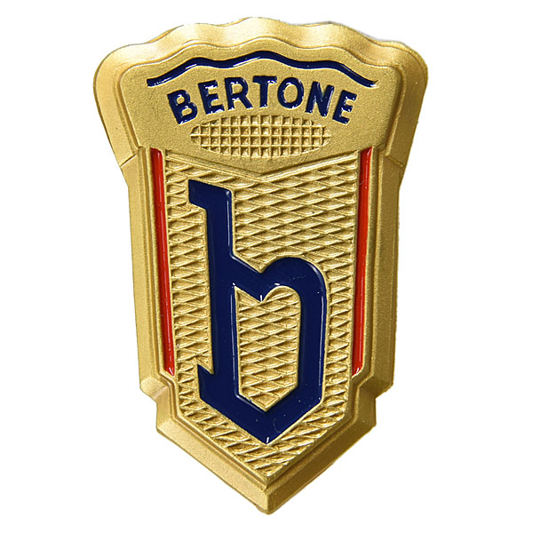 Bertone֥