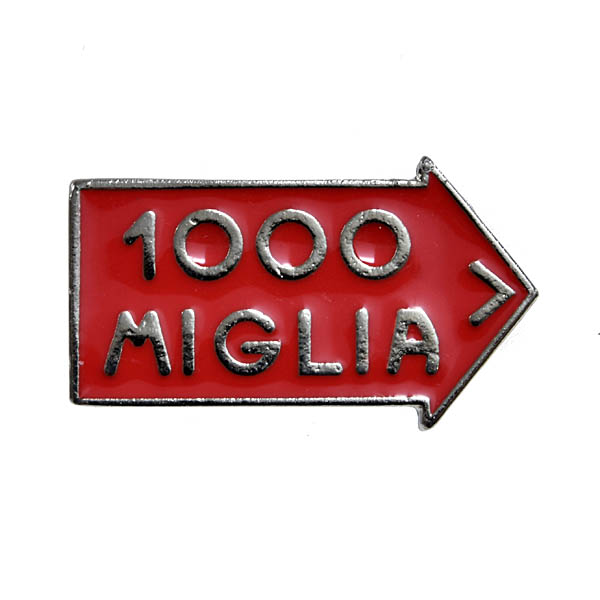 1000 MIGLIA���ե������ޥ��ͥå�