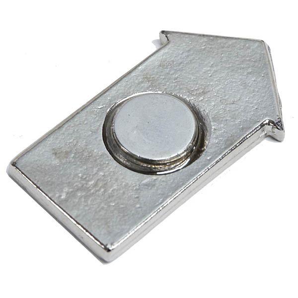 1000 MIGLIA���ե������ޥ��ͥå�