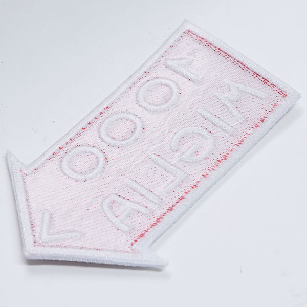 1000 MIGLIA Official Patch