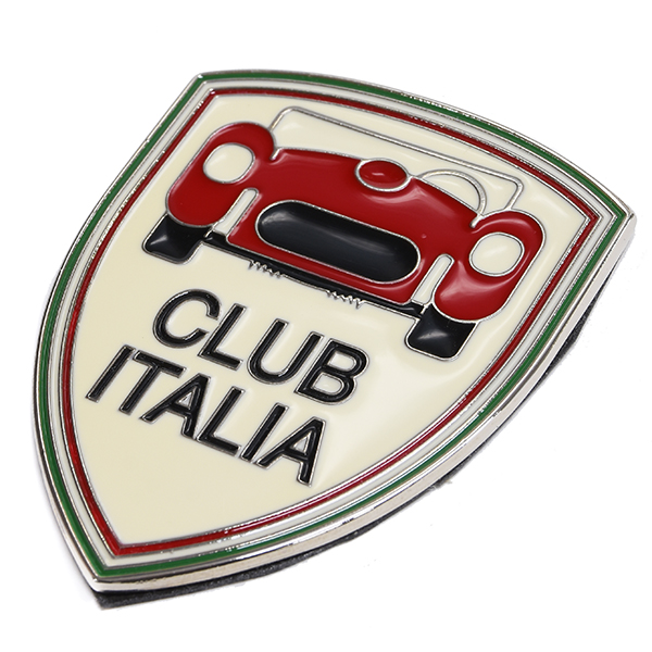 CLUB ITALIA ᥿륨֥ 