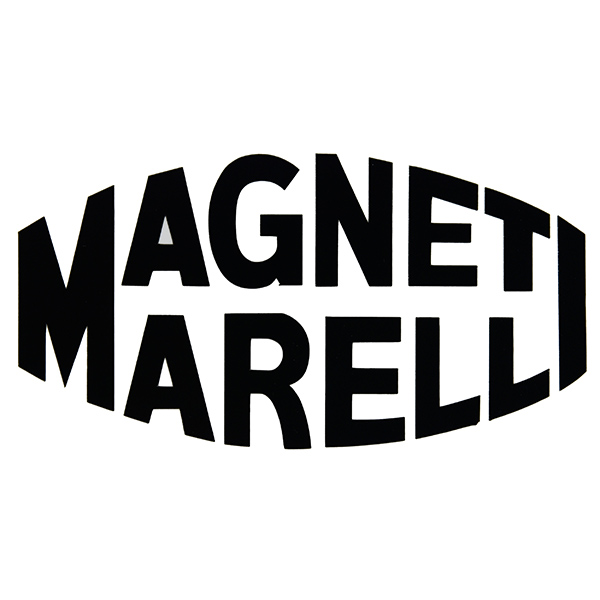 MAGNETI MARELLIƥå(ʸ)