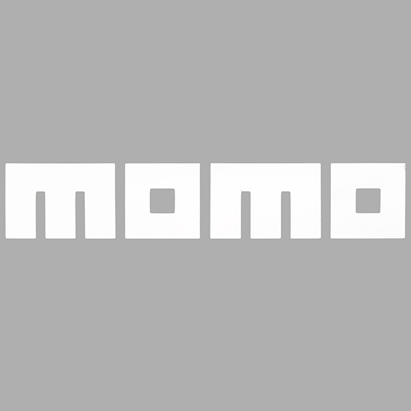 MOMOƥå(ʸ)