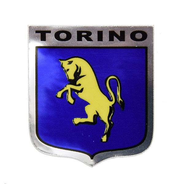 ƥܥ륹ƥå-TORINO-