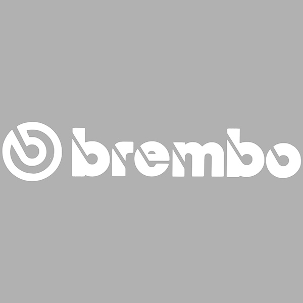 Bremboƥå(ʸ)