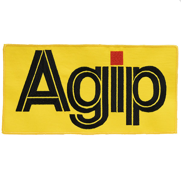 Agipåڥ (280mm145mm) 