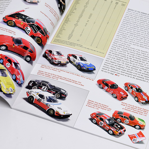 Miniauto & Collectors Vol.9