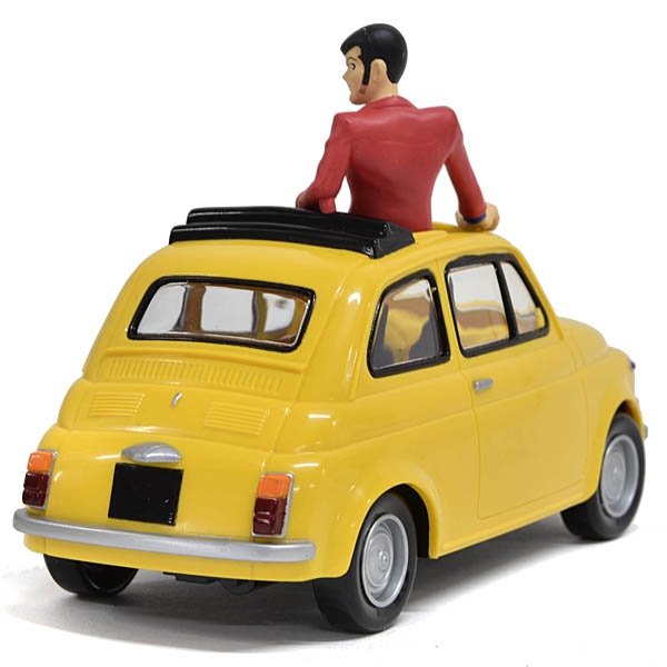 FIAT500��ѥ����ե����奢���å�-�Ȥ�Ȥ밦�ƥ�DX-