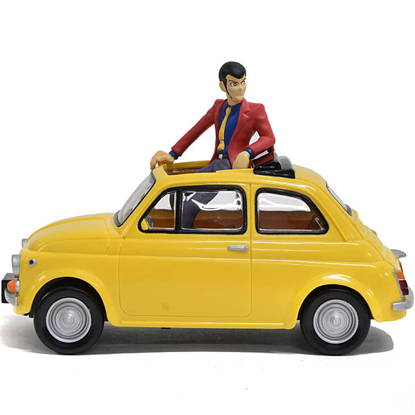 FIAT500��ѥ����ե����奢���å�-�Ȥ�Ȥ밦�ƥ�DX-
