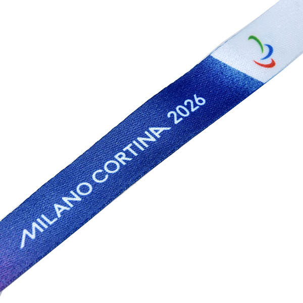 Milano Cortina 2026 Olympic�����å��ѥͥå����ȥ�å�