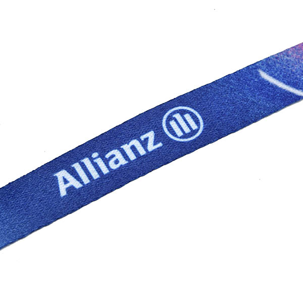 Milano Cortina 2026 Olympic�����å��ѥͥå����ȥ�å�