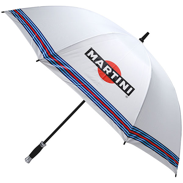 MARTINI RACING Official Umbrella