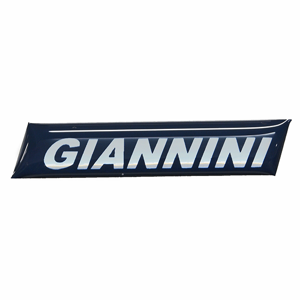 GIANNINI3Dƥå