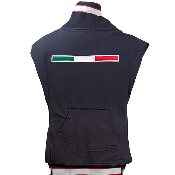 FIAT Letterd Sheet Cover