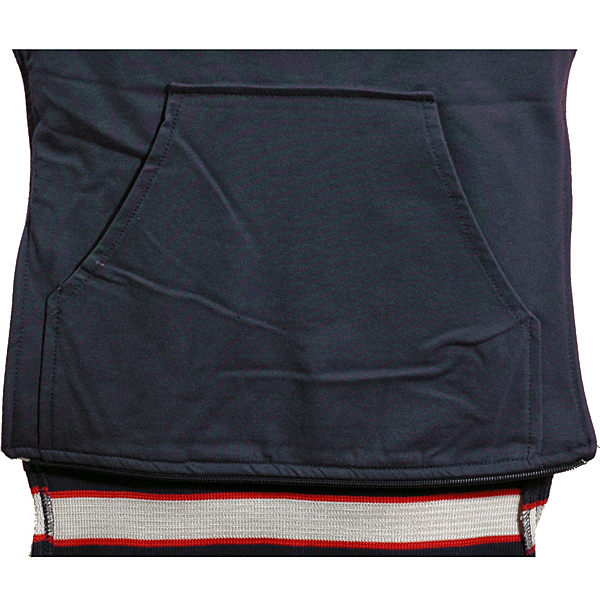 FIAT Letterd Sheet Cover